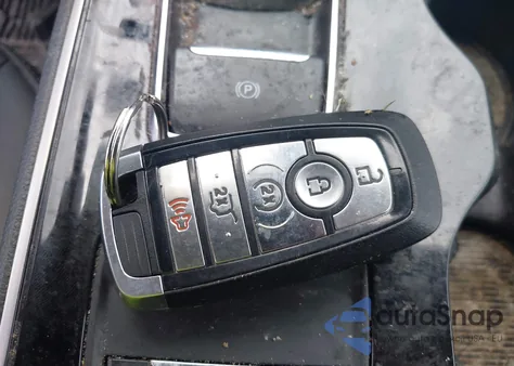 2020 Ford Edge Sel z USA, uszkodzony, nr VIN 2FMPK4J93LBB55184